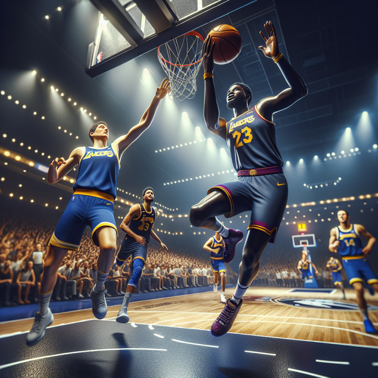Denver Nuggets və Golden State Warriors matçı, 30 mart 2026 xülasə görüntüsü