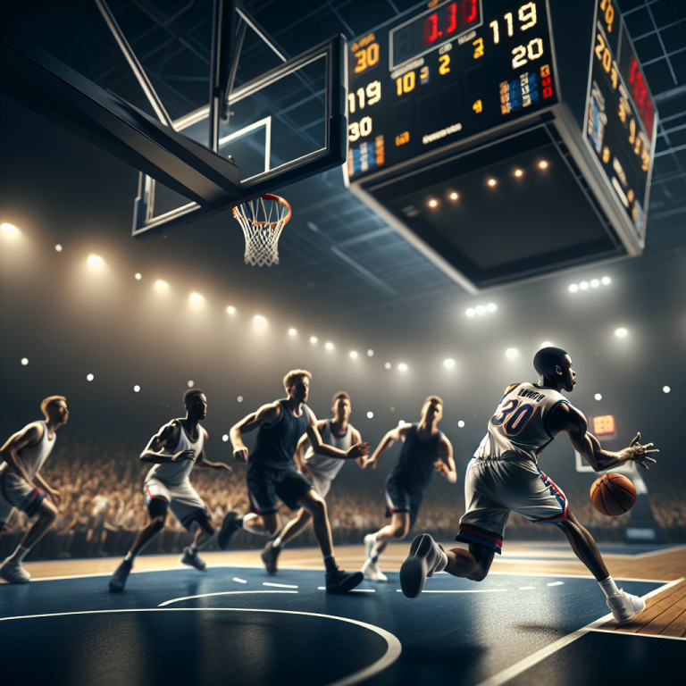 Utah Jazz vs Clippers, 112-119 final, home defense falters, January 1, 2026